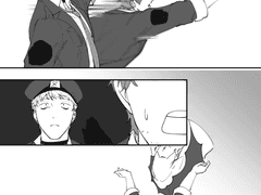 플마 케이쥐 백업