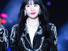 현대판 왕세자 x 일반인 세자빈 (1)