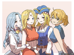 코메 그림 백업