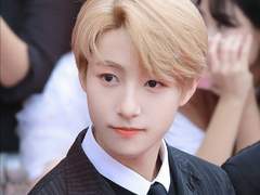 수인 교육소에서 살아남기 - 15