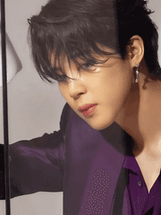 우리결혼했네요