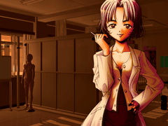 사요나라를 가르쳐줘 2 (1일)