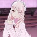 김인호남아인마