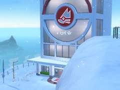 밥은 먹고 삽시다 7