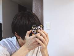 축하와 위로는 미남으로++