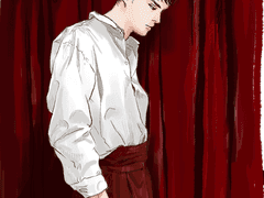 [대협대만태웅] The Moment 3