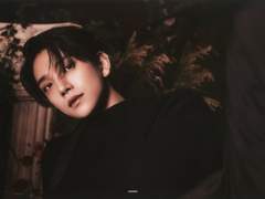 [홍윤] 로벨리아 38 -고민