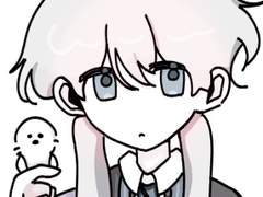 [레이첼 플로이드 / Xx / 레번클로]