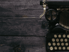 [블라인드] 모든게 끝나면, 바다에서 춤을.