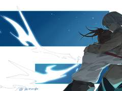 【神之塔】2022.4-2023.2