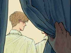 [아현문대] 소원빚기