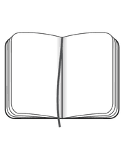 남장네들의 연애