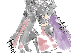 프레암크 연성모음 2탄