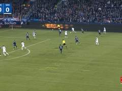 03.11(토) 04:30분데스리 쾰른 vs VfL보훔