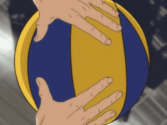 히나른 오메가버스AU (02-10. 합숙)