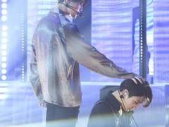 강력팀 그 녀석들 [ 2 ]