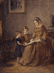 Soobiny의 습작 시리즈