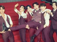 [상황문답] 순간_2