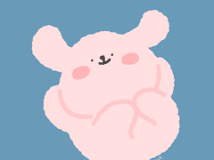 [꾸꾸] 핸드폰 배경화면 무료 공유