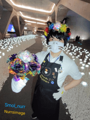 사진작업본 : COSTUME