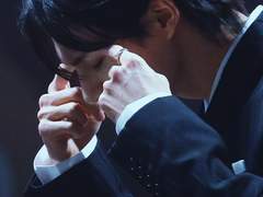 센티넬 이제노씨의 경우