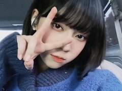 핸드폰 중독 끊는 방법(도파민 중독/아이폰.ver)