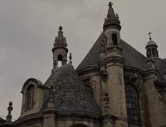 끄적 인생 아카이브2