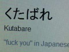 끄적 인생 아카이브4