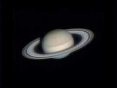 끄적 인생 아카이브6