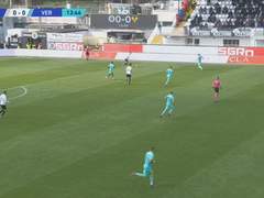 03.11(토) 04:45세리에A 스페치아 vs 인테르