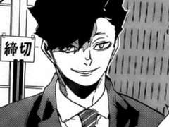 냅다 헤어지는 사랑도 있나요?