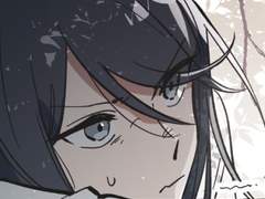 [이치호나] 늑대 1