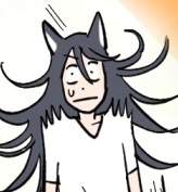 [이치호나] 늑대 2