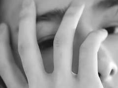 [형원] 용궁설화(1)