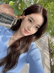 언니가 알려주는 인간관계