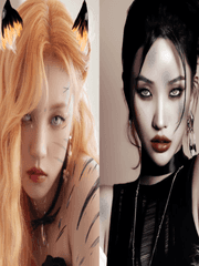 [젤농/농젤]기억