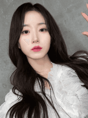 자존감에 관련된 이야기