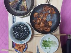 2023. 3. 10. 오늘은 월급날이나 내가 받을 월급은 없다~!!