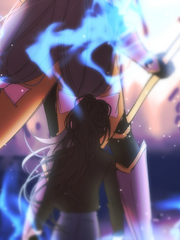 나츠야키 코하쿠