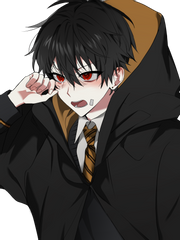 테오 루드 허스트