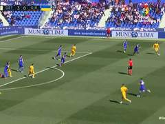 03.11(토) 05:00라리가 카디스 vs 헤타페 / 금일 마지막 분석글