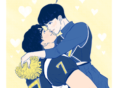 2022 로찬 그림 하반기 결산