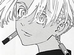 [이자나드림] 눈치없는 알바생 주제에