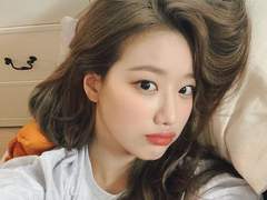 대학에서 혼자다니는게 쪽팔리다고?(혼밥)