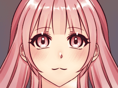 [반고정틀] 증사타입