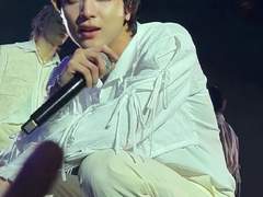 역대급 엔시티 노딱 나페스 추천 (이동혁, 이제노, 김정우)