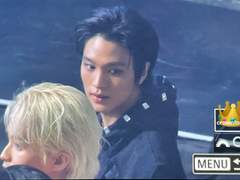 230211 한터어워드