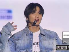 230223 네이처리퍼블릭 팬페스티벌