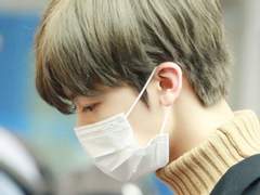 잘못된 사랑은 집착뿐만이 아니다