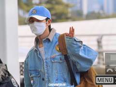 230303 ICN 출국 드림쇼 자카르타